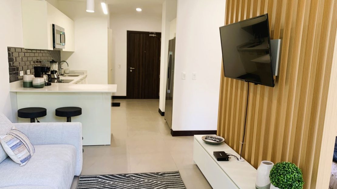 Costa Rica Real Estate