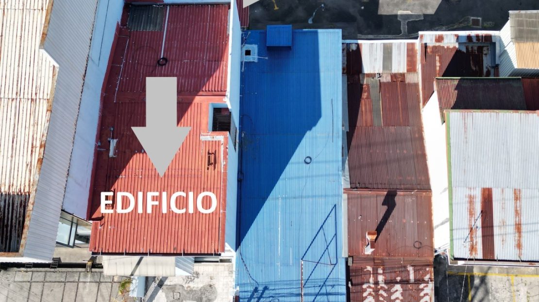 Costa Rica Real Estate