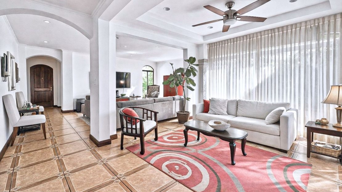 Costa Rica Real Estate