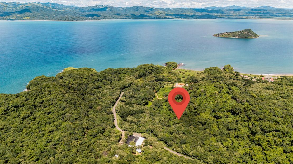 Costa Rica Real Estate