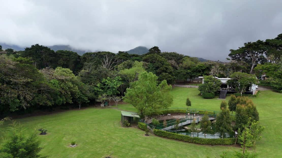 Costa Rica Real Estate