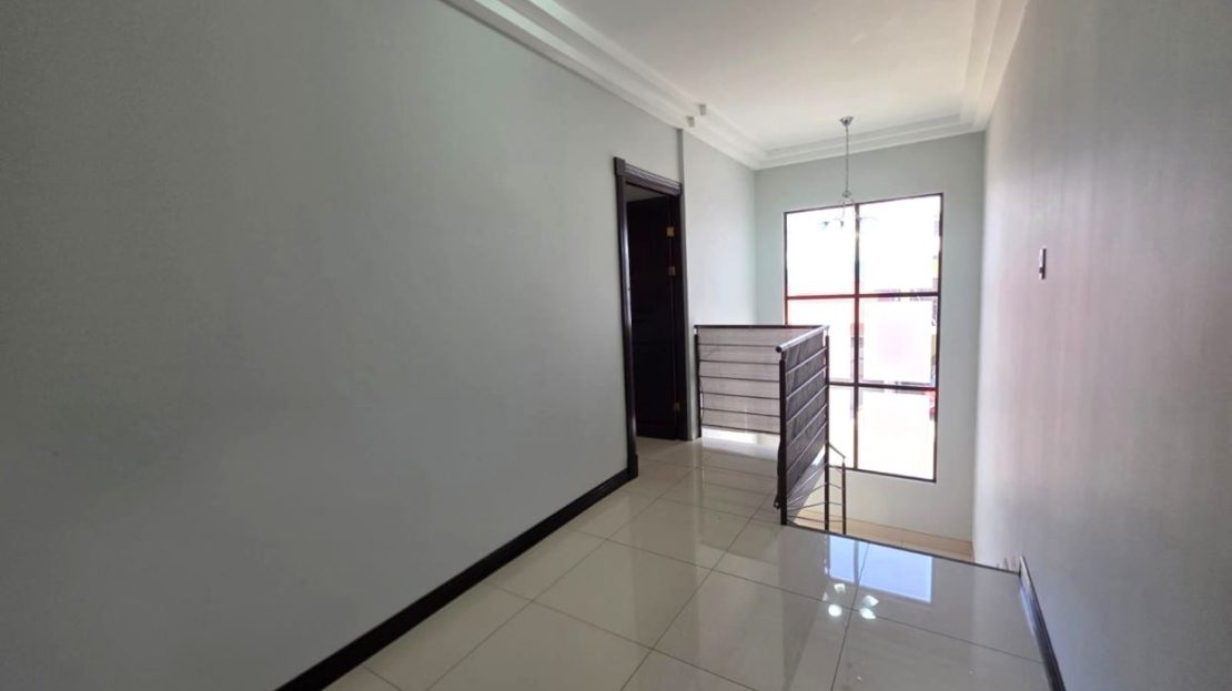 security and prime location