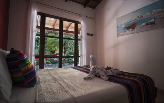 🌴 Resort Style Property 🌴