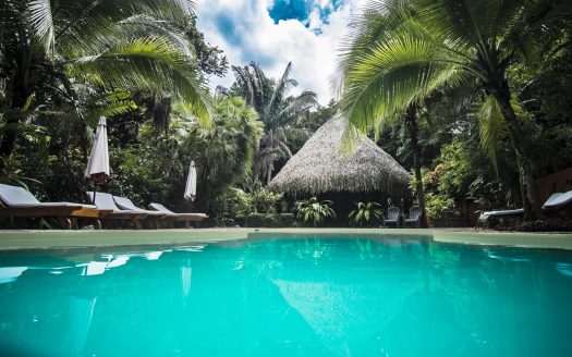 🌴 Resort Style Property 🌴 Guanacaste | REMAX