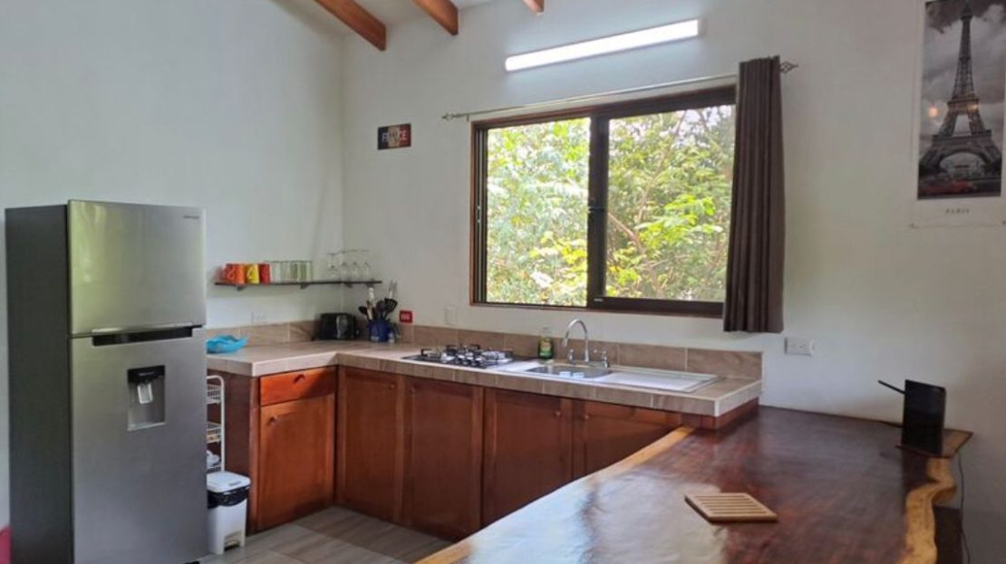 Sámara Guanacaste | REMAX