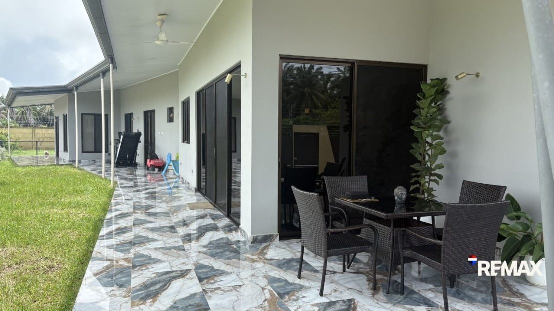 Costa Rica Real Estate