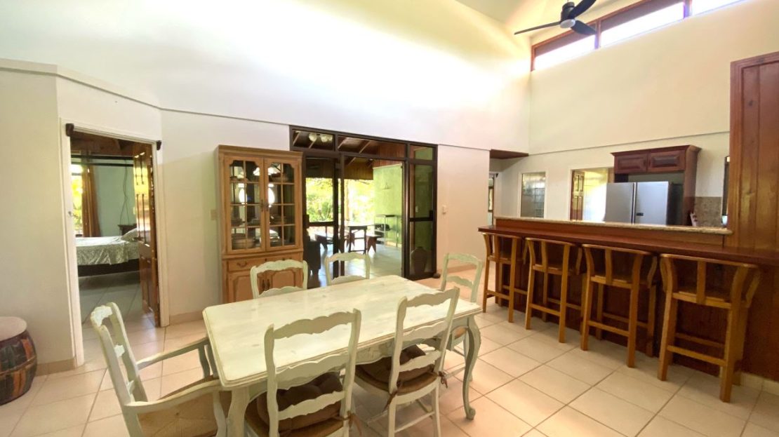 Costa Rica Real Estate