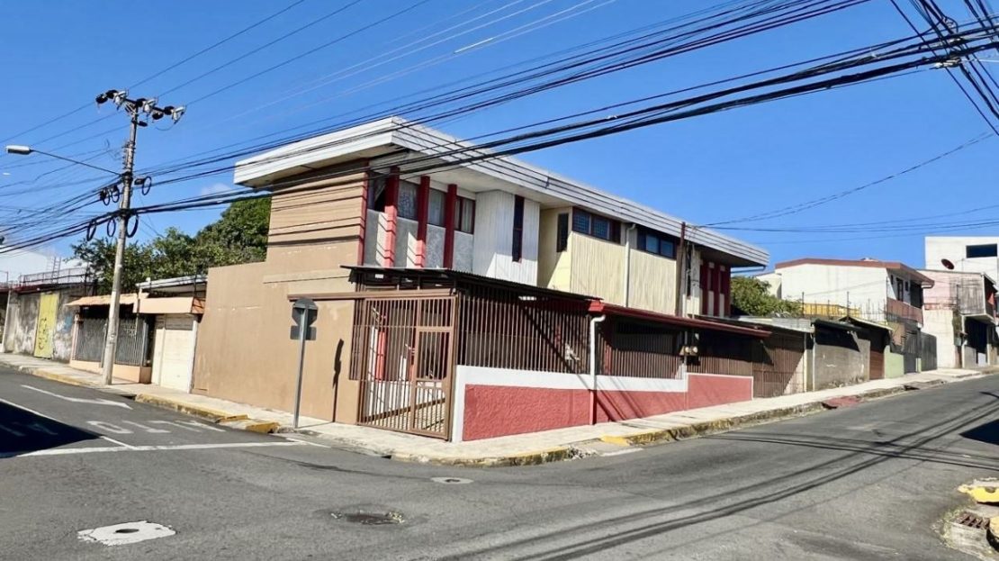 Alajuela