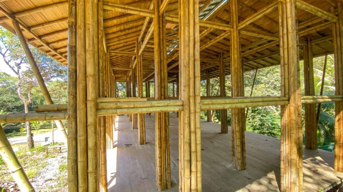 Costa Rica Real Estate