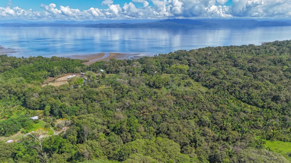 Costa Rica Real Estate