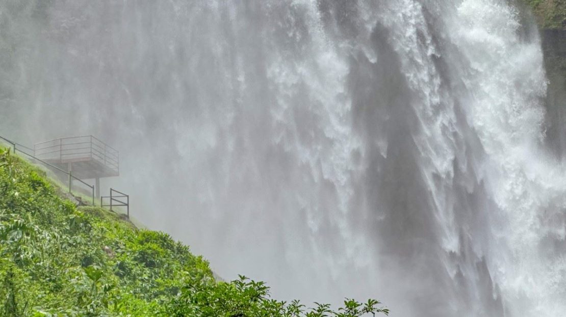 Costa Rica Real Estate