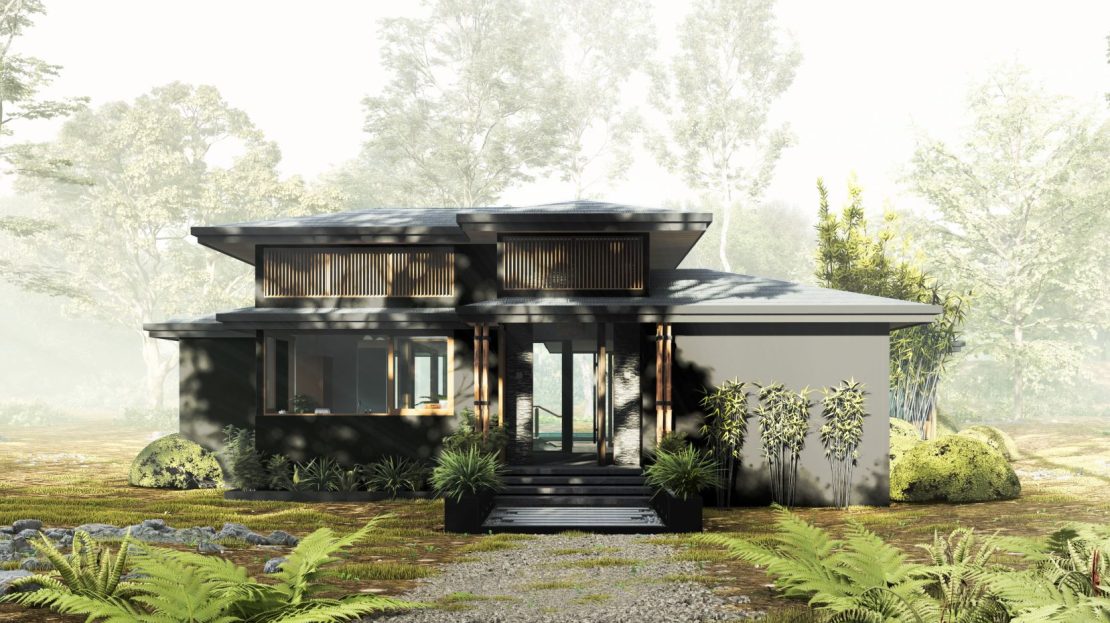 Costa Rica Real Estate