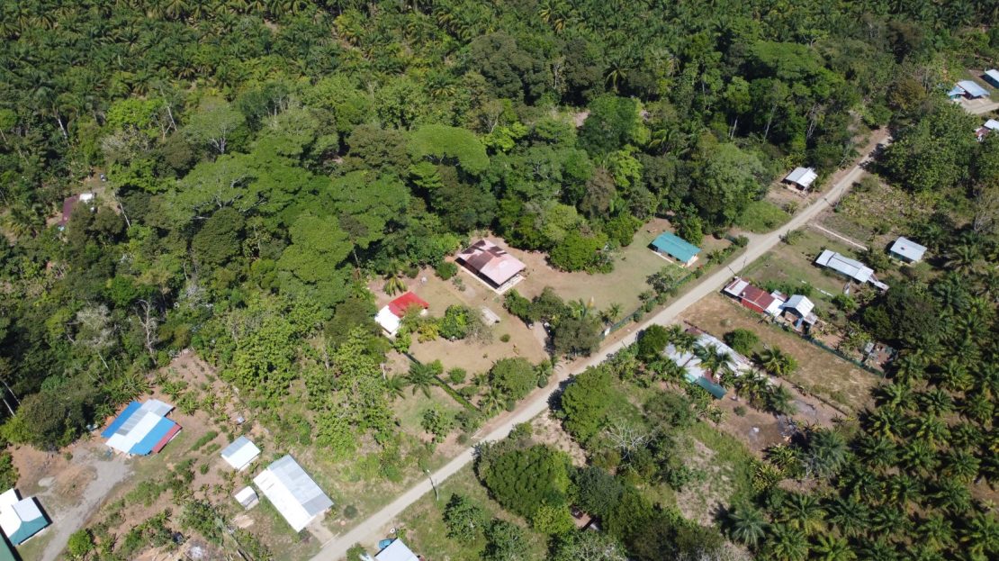 Costa Rica Real Estate