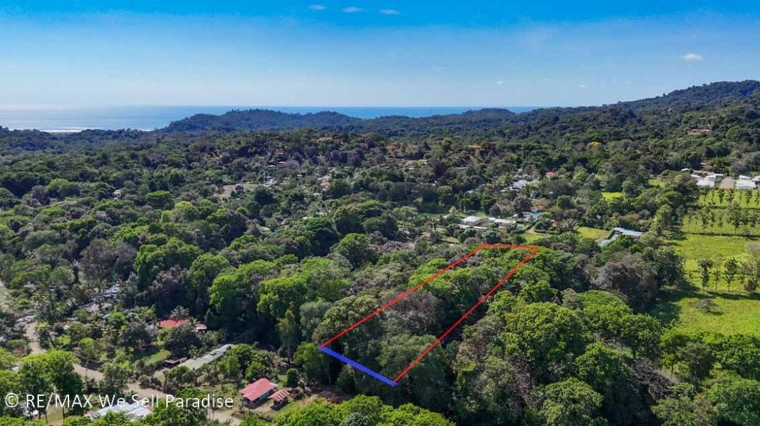 Costa Rica Real Estate