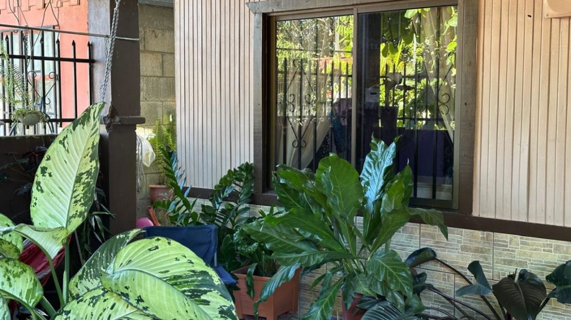 Great Deal! House for Sale Near the City in Perez Zeledon