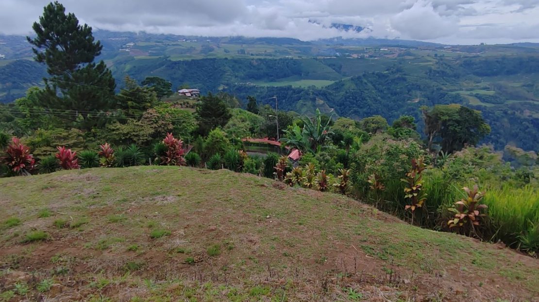 Costa Rica Real Estate