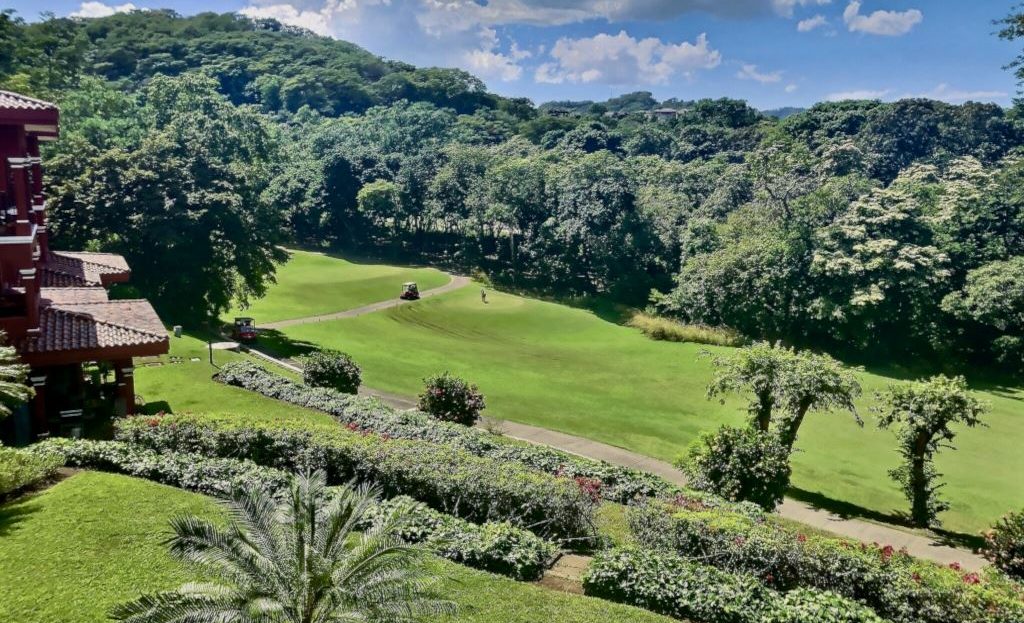 Costa Rica Real Estate