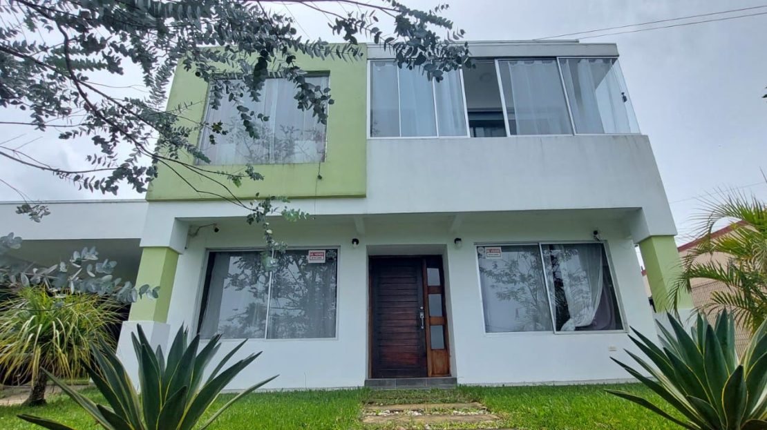 Costa Rica Real Estate