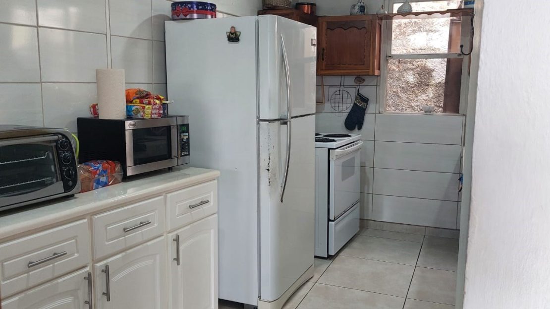 Commercial property for rent in Grecia