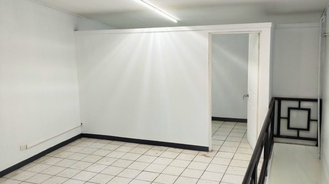 Costa Rica Real Estate