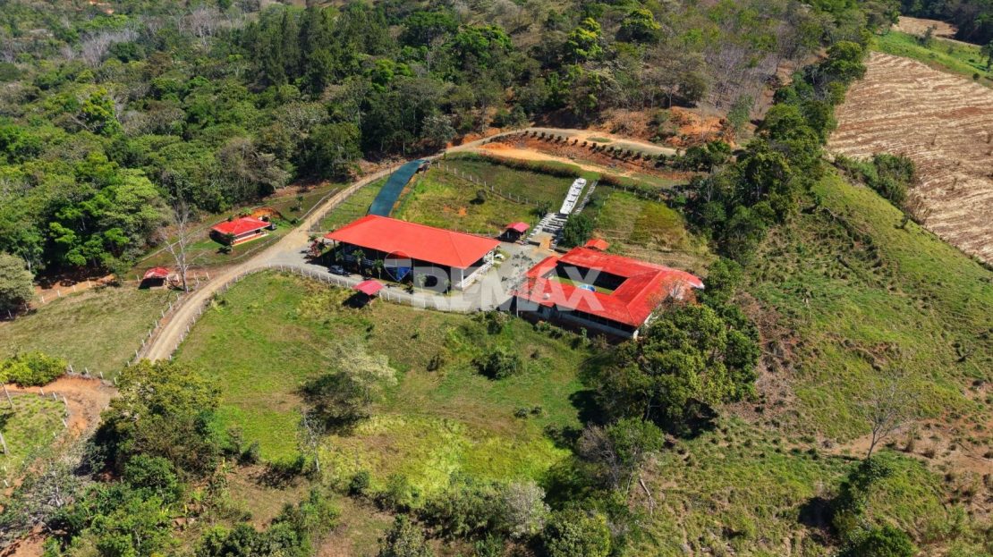 Costa Rica Real Estate