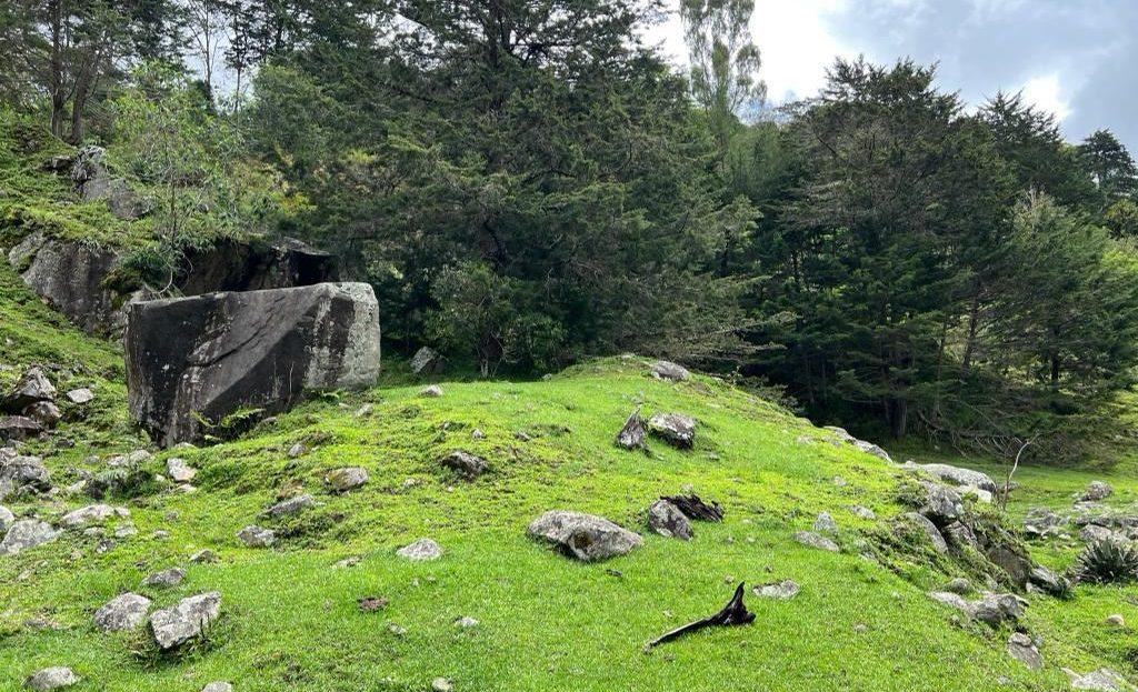 Costa Rica Real Estate