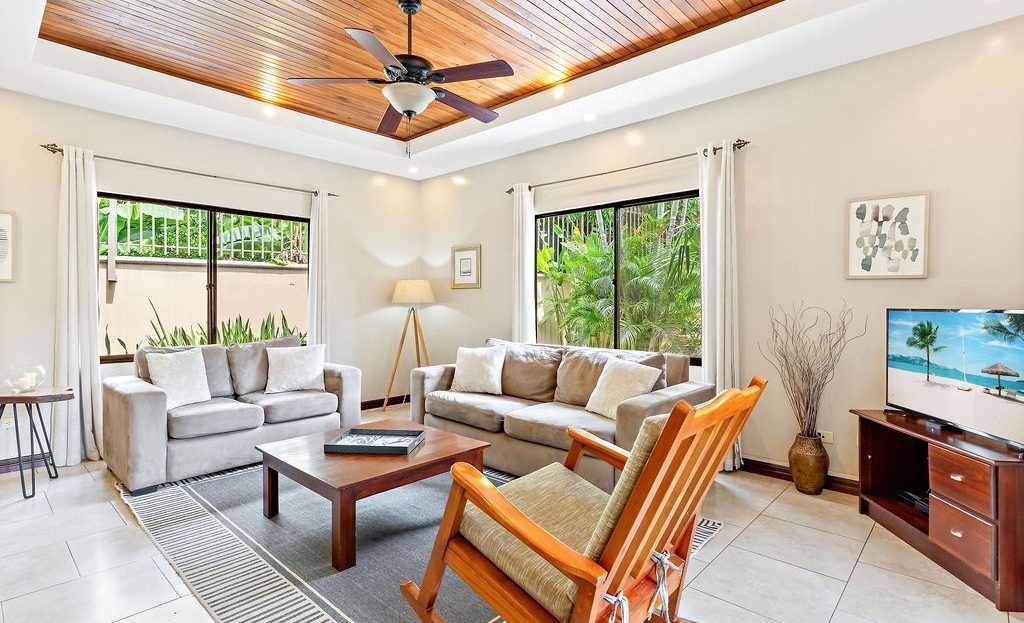 Costa Rica Real Estate