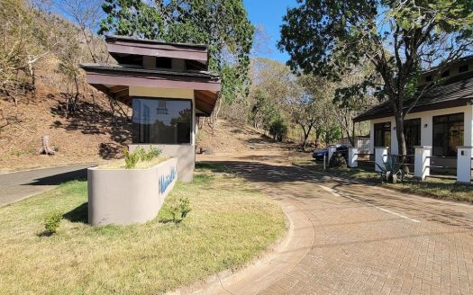 Montana del Mar Lot 41 – Corner Lot with Mountain and Valley Views