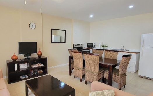 Villa Verde II-45 ~ Living in a Prime Location