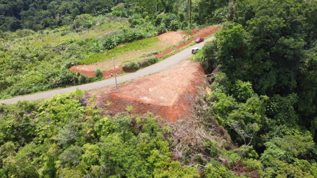 Costa Rica Real Estate