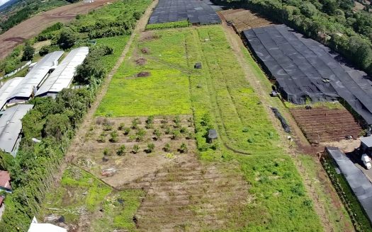 Amazing Lot for sale -Sabana Redonda -Poas Alajuela -Costa Rica