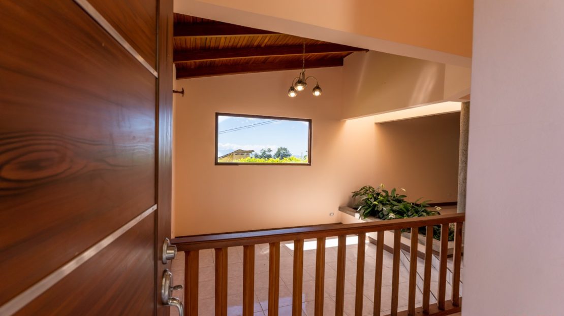 Costa Rica Real Estate