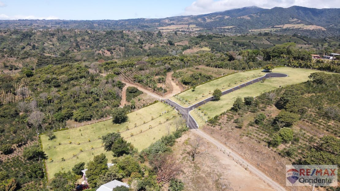 Costa Rica Real Estate