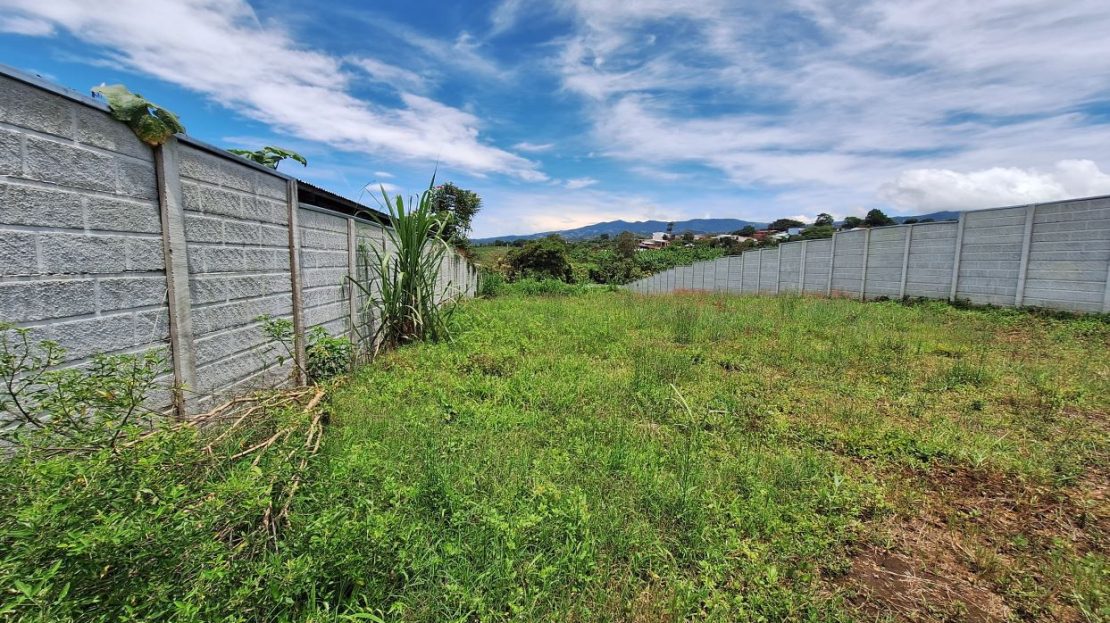 Costa Rica Real Estate