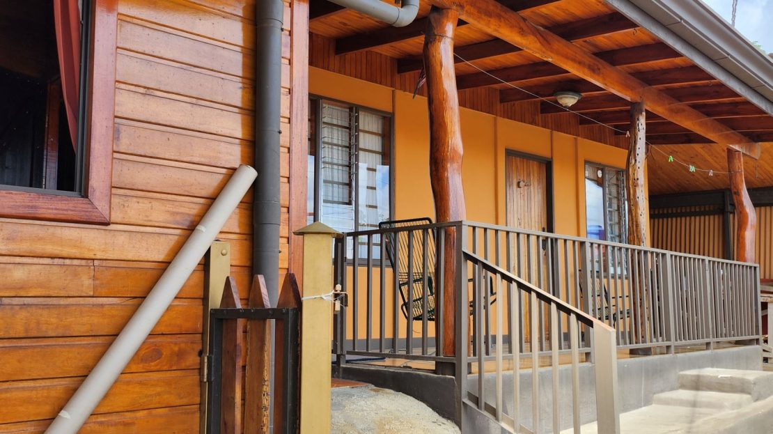 Costa Rica Real Estate