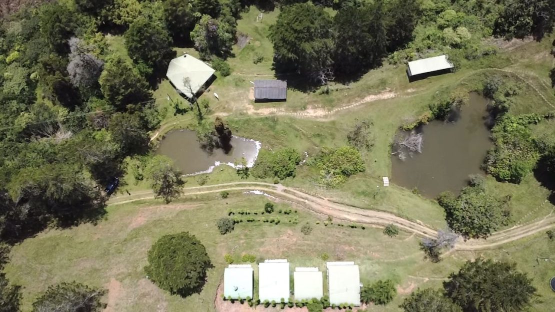 Costa Rica Real Estate