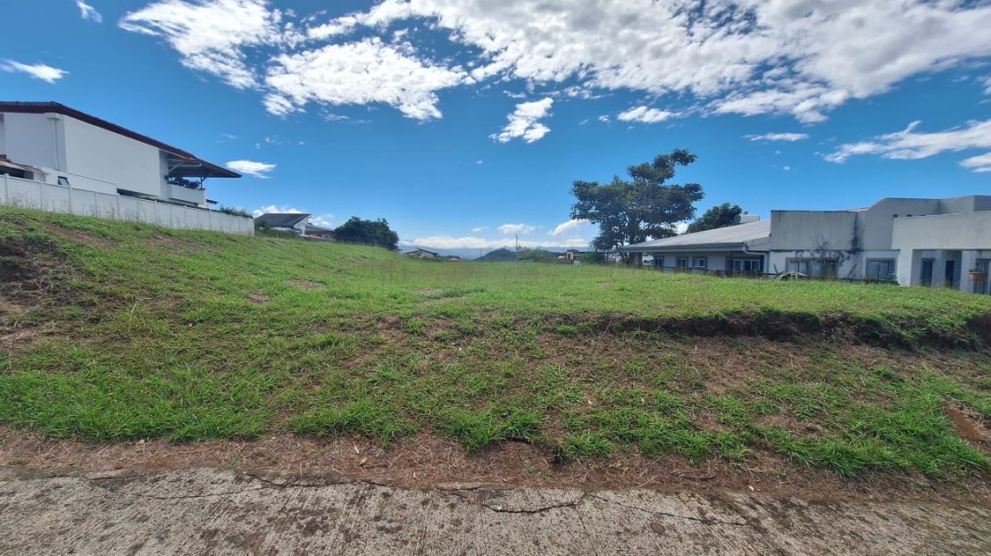 Costa Rica Real Estate