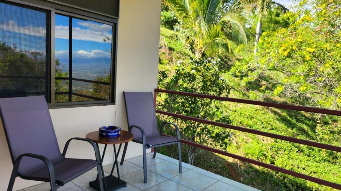 Costa Rica Real Estate