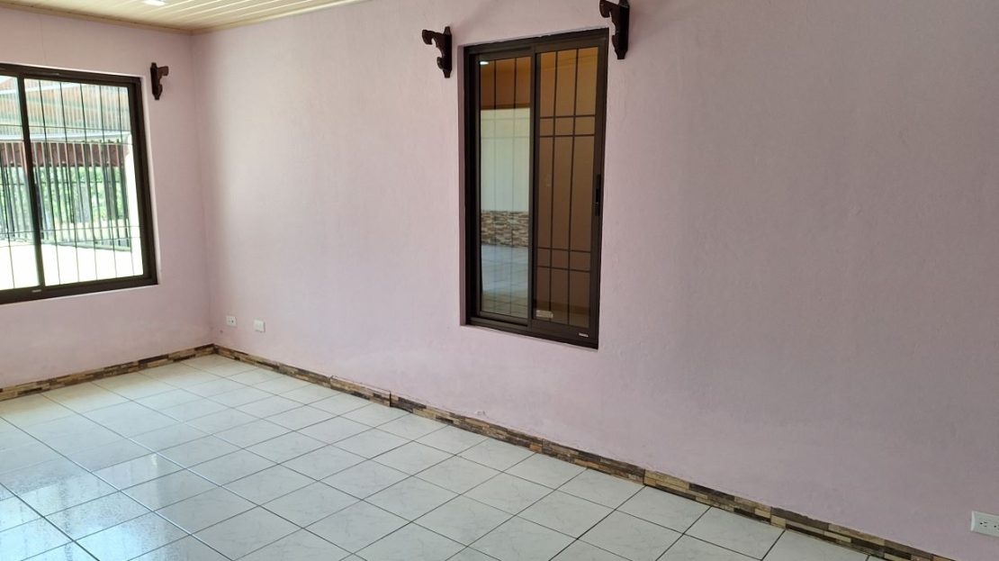 Costa Rica Real Estate