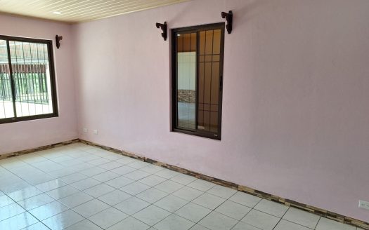 Opportunity House for Sale, Palmares Alajuela