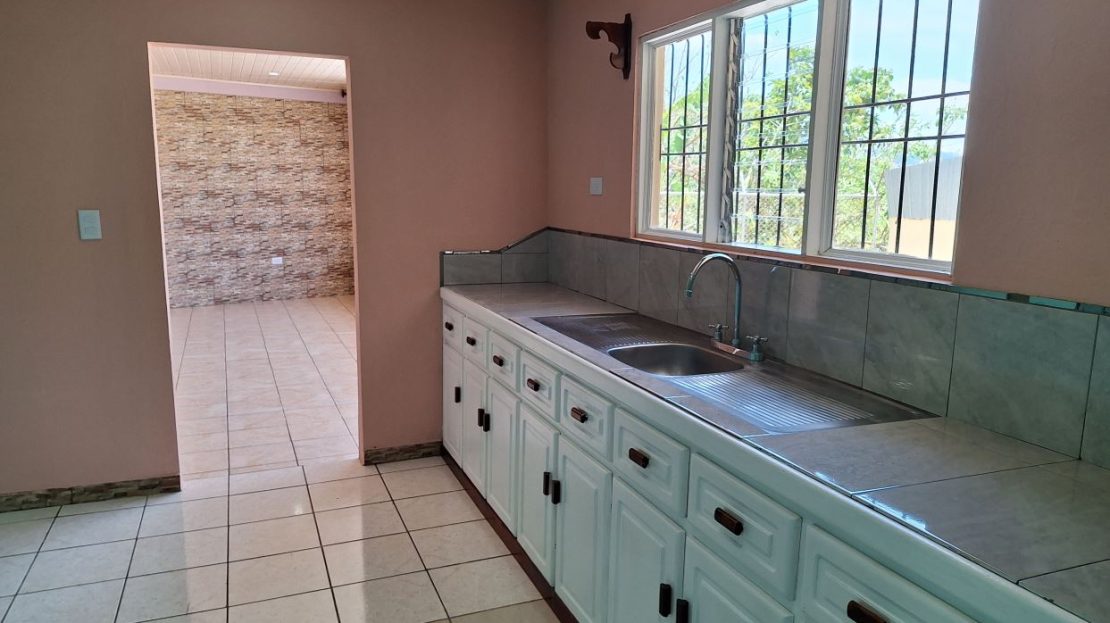 Opportunity House for Sale