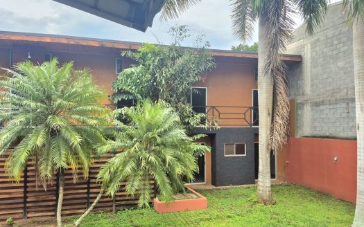 Rent to Own! Duplex 3BR/BA Each Unit with pool and views