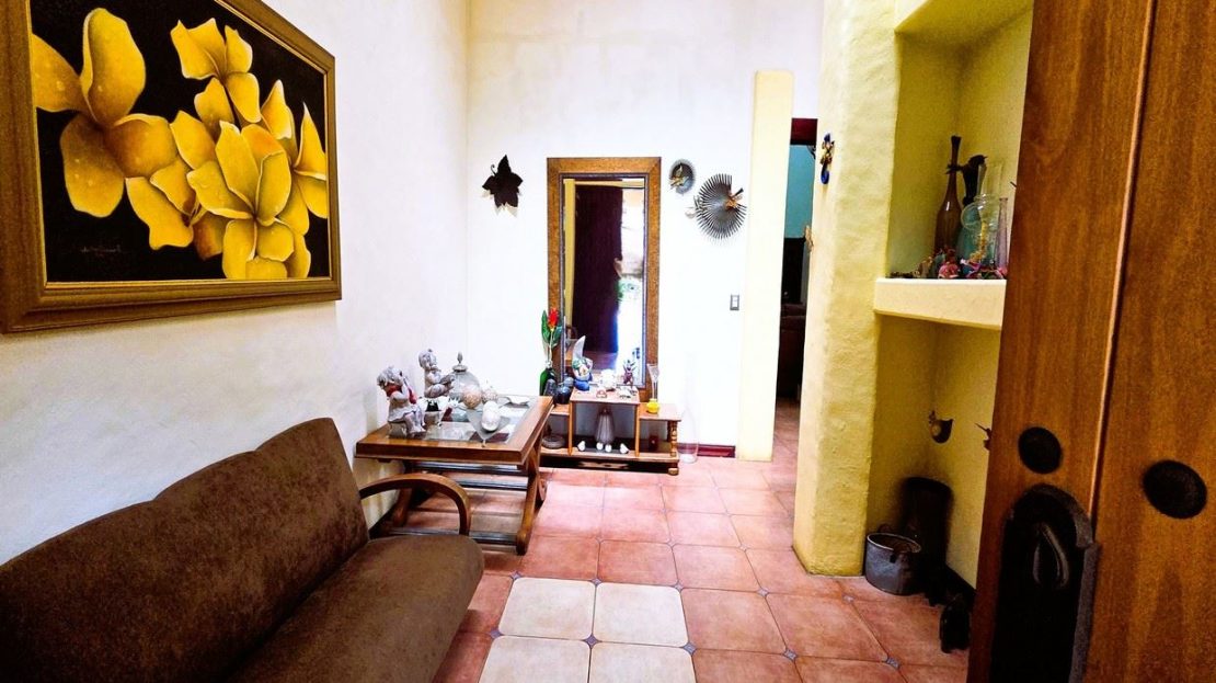 Costa Rica Real Estate