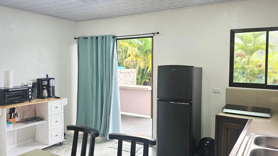 Costa Rica Real Estate