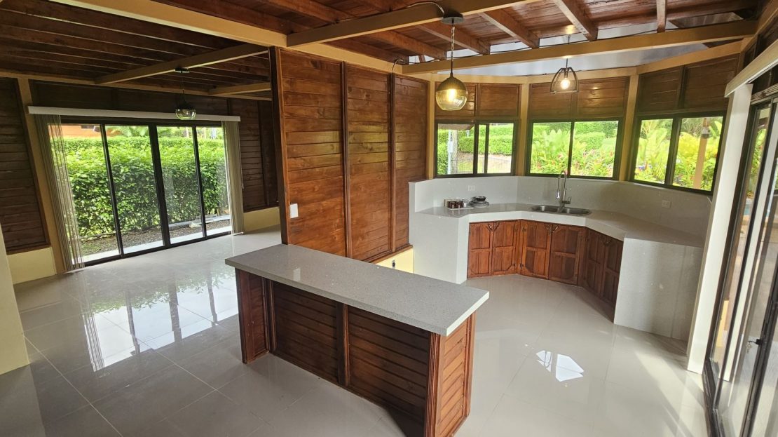 Costa Rica Real Estate