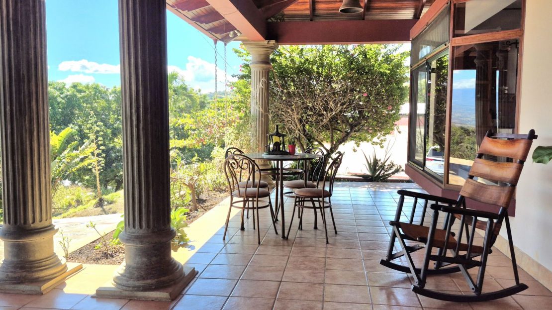 Costa Rica Real Estate