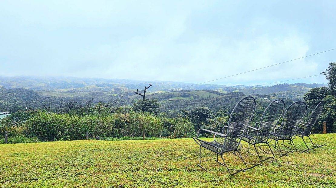 Costa Rica Real Estate