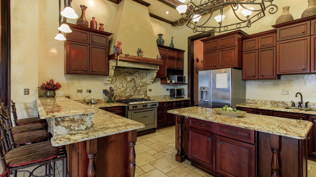 Costa Rica Real Estate