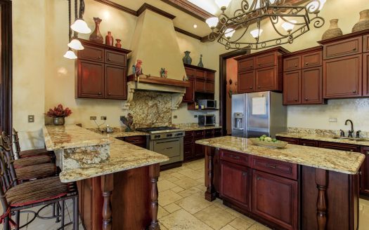 House For Sale, Amazing View, Naranjo Costa Rica