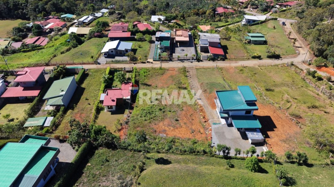 Costa Rica Real Estate